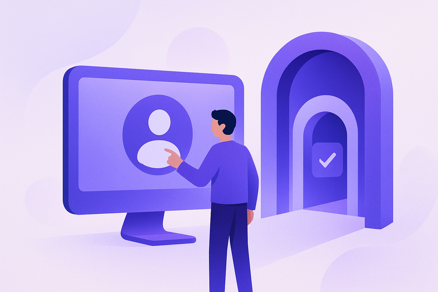 Comparison of client portal software options for agencies